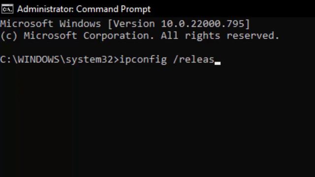 How To Fix Back 4 Blood Not Launching Or Stuck On Loading Screen смотреть онлайн