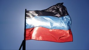 Этот долгий путь домой: 10 лет назад была провозглашена независимость ДНР