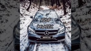 ГУДЗОН-Ой девчонке хана😍