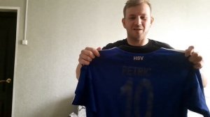 Уловы с секонд хенда,охотник за шмотом,секонд хенд патруль