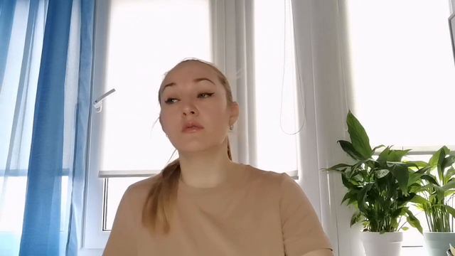 Рацион - залог успеха в похудении? Традиции и похудение смотреть онлайн