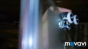 DETO сборка своими руками