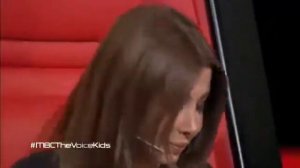 Голос - красивая арабская песня и сама девушка😍😍 до слёз👍😍