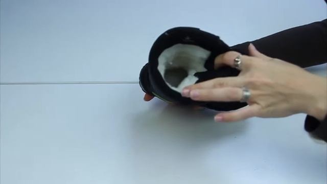 Jog Dog, Сапоги арт. 1175R смотреть онлайн