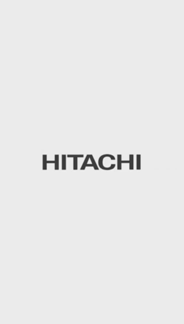 Кондиционеры Hitachi в России! Японские кондиционеры и мульти-сплит-системы Хитачи 2021
