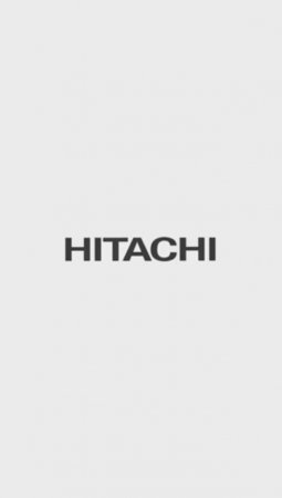 Кондиционеры Hitachi в России! Японские кондиционеры и мульти-сплит-системы Хитачи 2021