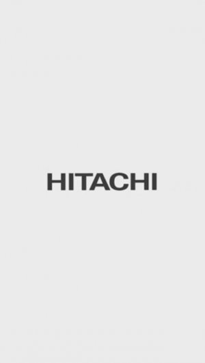 Кондиционеры Hitachi в России! Японские кондиционеры и мульти-сплит-системы Хитачи 2021
