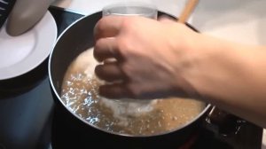 Котлеты из говяжьей печенки . Очень вкусно!