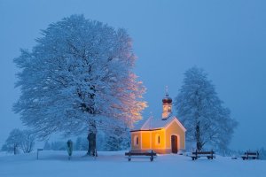 Осипов А.И. Как уберечь ребёнка от дурных примеров и воспитать его.