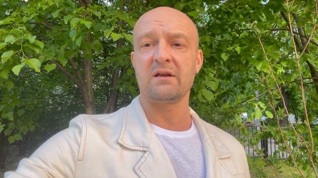 Гражданский иск при прекращении налогового дела. Адвокат по уголовным делам Жарин Е. 8-925-859-52-8 смотреть онлайн