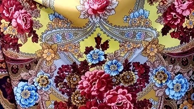 Платки размер 148, смотреть онлайн