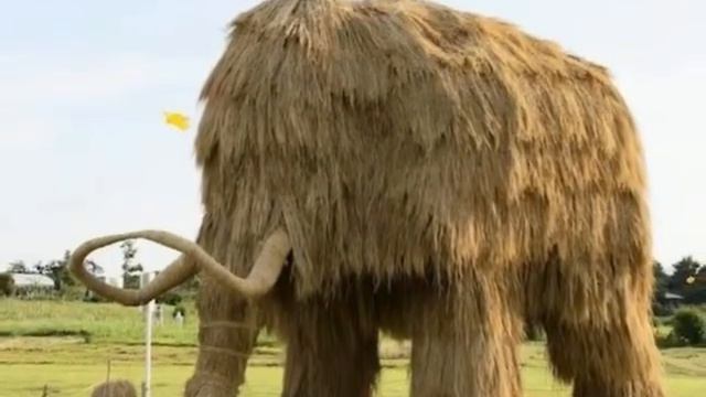 Родимый дом в деревне А лександр Королёв смотреть онлайн