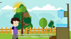 Гигиена и мытье рук