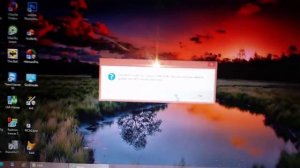 Прошивка BIOS LENOVO B590 20208 Страшно и опасно!!!