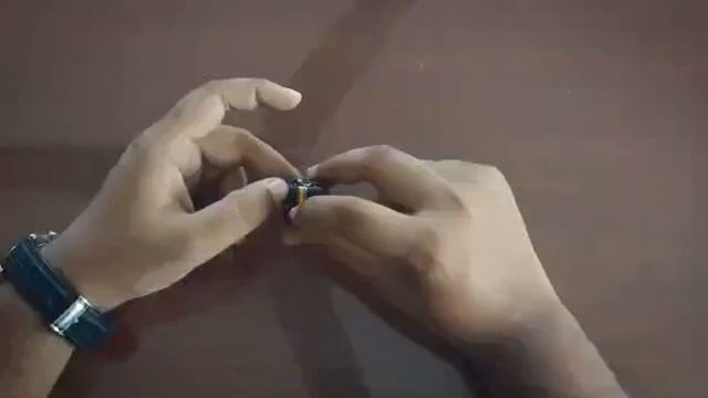 SQ11 mini Camera HD 1080P смотреть онлайн