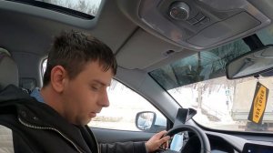 Chery Tiggo 7 Pro Нулевое ТО / Про авто / Скрипы при минимальном пробеге