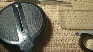 КАК ПРОВЕРИТЬ АЛМАЗ ДОМА