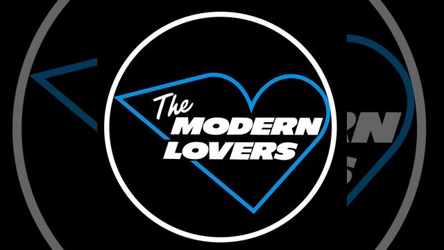 Pablo Picasso смотреть онлайн