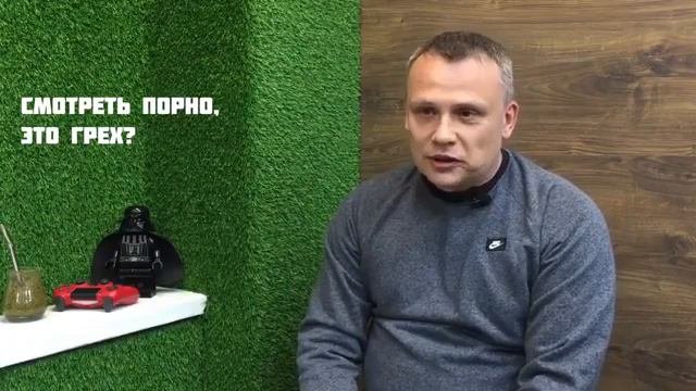 10 глупых вопросов ПАСТОРУ ПРОТЕСТАНТСКОЙ ЦЕРКВИ