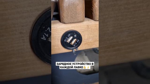 В Краснодаре телефоны не садятся никогда!