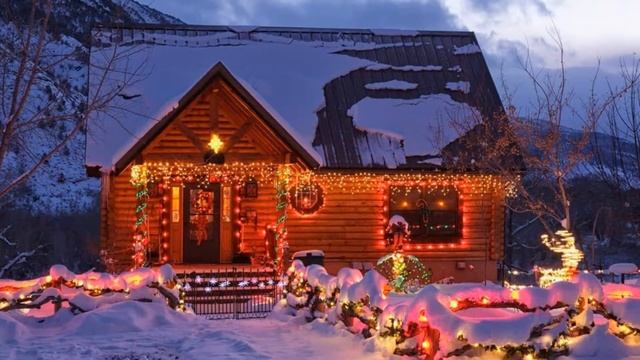 ПроЧтение смыслов / Белла Ахмадулина