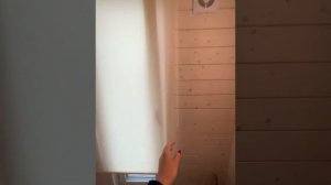 Обзор интерьера модульного дома М-113 в поселке Славно-Забавно