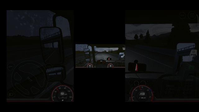 ✅уникальное видео 🚛про горы🏞 1часть 4серия смотреть онлайн