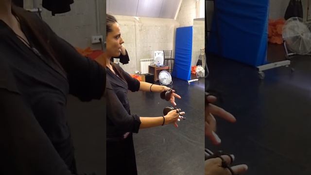 кастаньеты смотреть онлайн