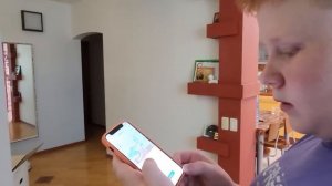 Тестируем Робот-пылесос ROIDMI EVA 2023, моя новая помощница и эксперт Иван!