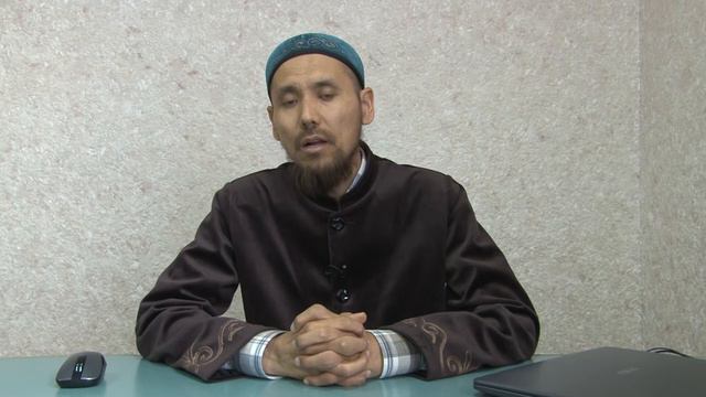 Иснад Ханафитского мазхаба (Алкама ибн Кайс) Ислам. Коран. Сунна. Таухид.