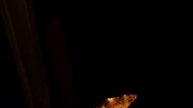 Коробки из под яиц яичные ячейки  еще один способ применения самодельное полено использовать