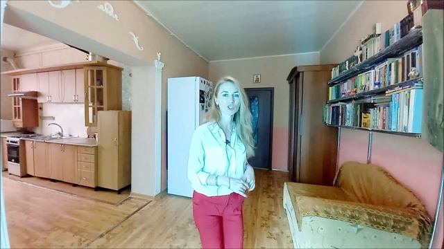 Купить дом на две семьи Новороссийск #недвижимостьновороссийск