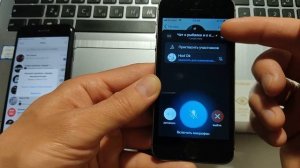 Как создать, как работает и как отключить голосовой чат в Telegram