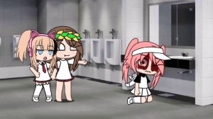 Если её чувства умножить на ноль?