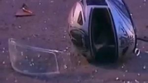 Любовь Шепилова   Смертники на байках 2 в память погибшим байкерам