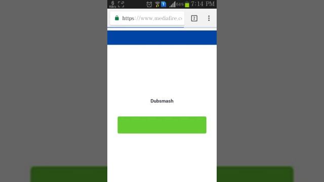 How to download apk pure media fire link смотреть онлайн