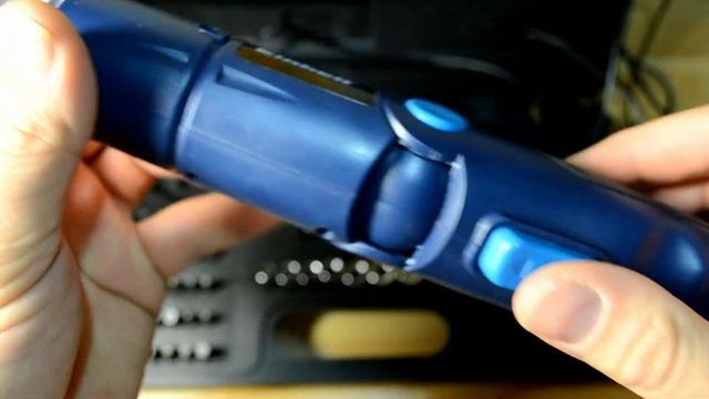 Обзор Einhell BT-SD 4.8 f Blue. Дешевая электрическая отвертка Einhell BT-SD . смотреть онлайн