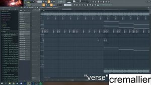 КАК СДЕЛАТЬ РЕМИКС В СТИЛЕ TREEPSIDE?/TREEPSIDE REMIX.
