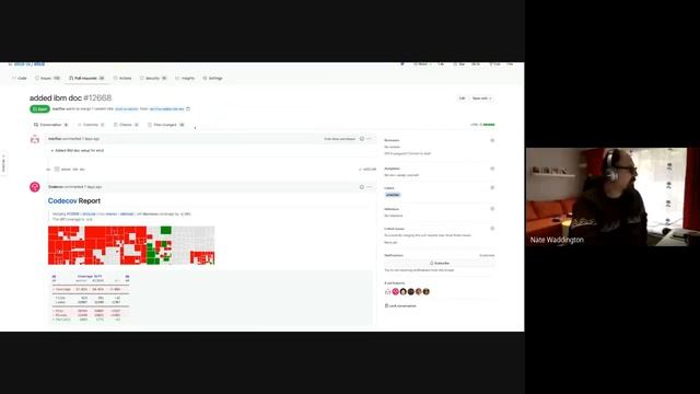 etcd meeting February 11 2021 смотреть онлайн