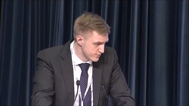 Инновации в колопроктологии. смотреть онлайн