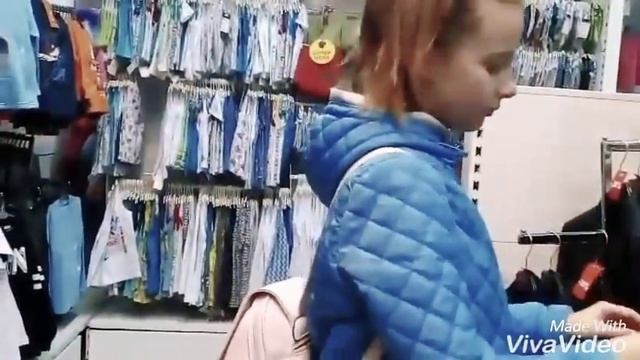 клип песни Надо ли смотреть онлайн