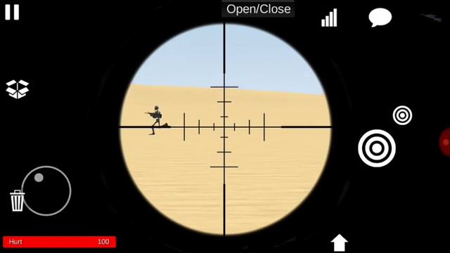 Я играю в гарис мод смотреть онлайн