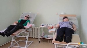 Санаторий Танып (Башкортостан Аскинский район, Новые Казанчи)