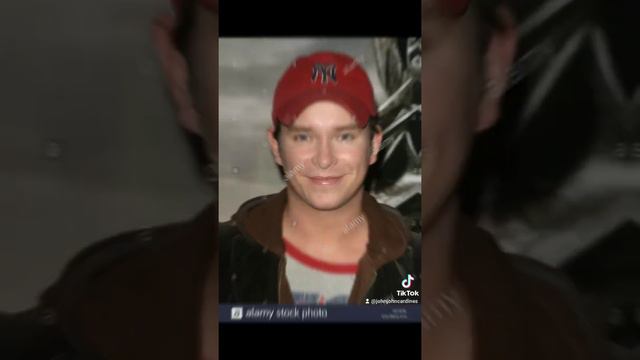 STEPHEN GATELY