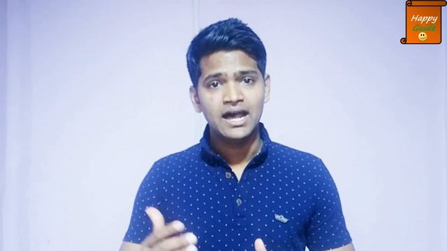 Mi Sports Bluetooth Earphones Basic Review| PROS & CONS смотреть онлайн