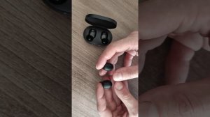 НЕ работает наушник Redmi AirDots 2, 3. Перестал работать 1 один наушник. Есть решение!