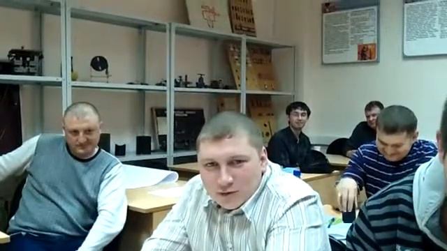 Повышение производительности труда смотреть онлайн