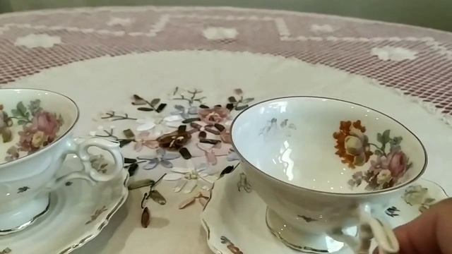 Моя первая зарплата на Ютубе. Что я купила.