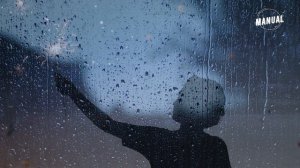 Как ОНАНИЗМ влияет на здоровье? Про ОНАНИЗМ!