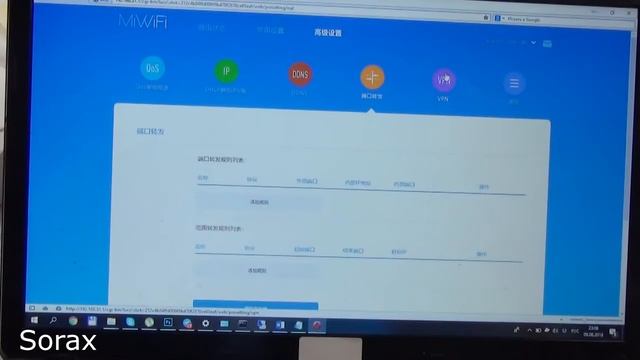 ОБЗОР XIAOMI MI ROUTER 4 – НАСКОЛЬКО ОН КРУЧЕ ПРОШЛЫХ РОУТЕРОВ смотреть онлайн